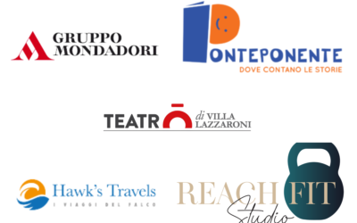 Le nostre convenzioni