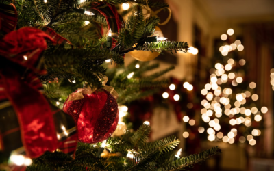 CLIVIS & FRIENDS – Christmas Edition 2023