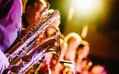 Corsi di Strumento Musicale – I.C. Villaggio Prenestino