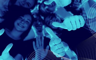 18-app | Bonus cultura | Bonus merito