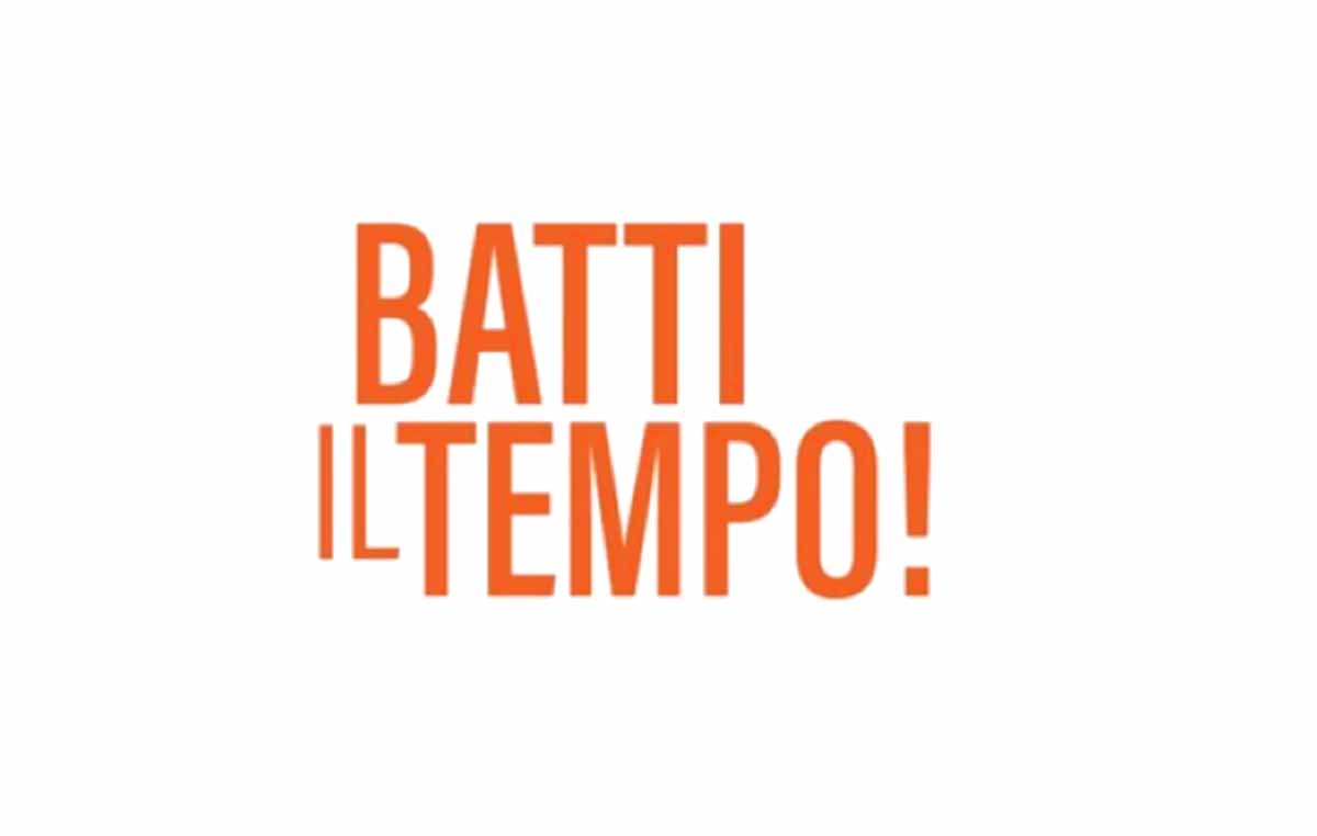 batti