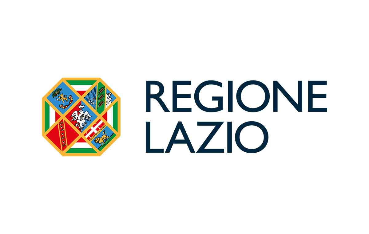 lazio