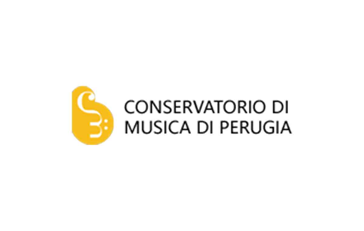 perugia