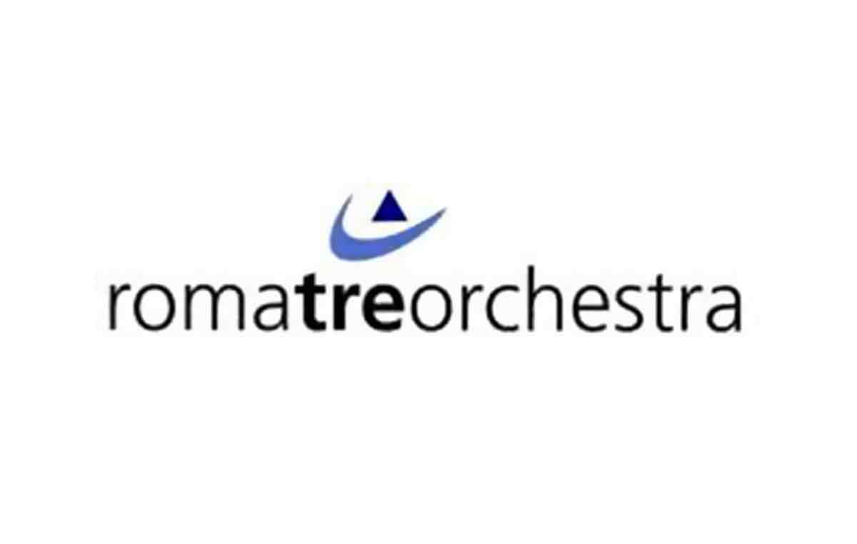 romatre