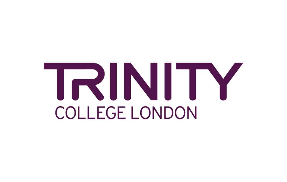 trinity
