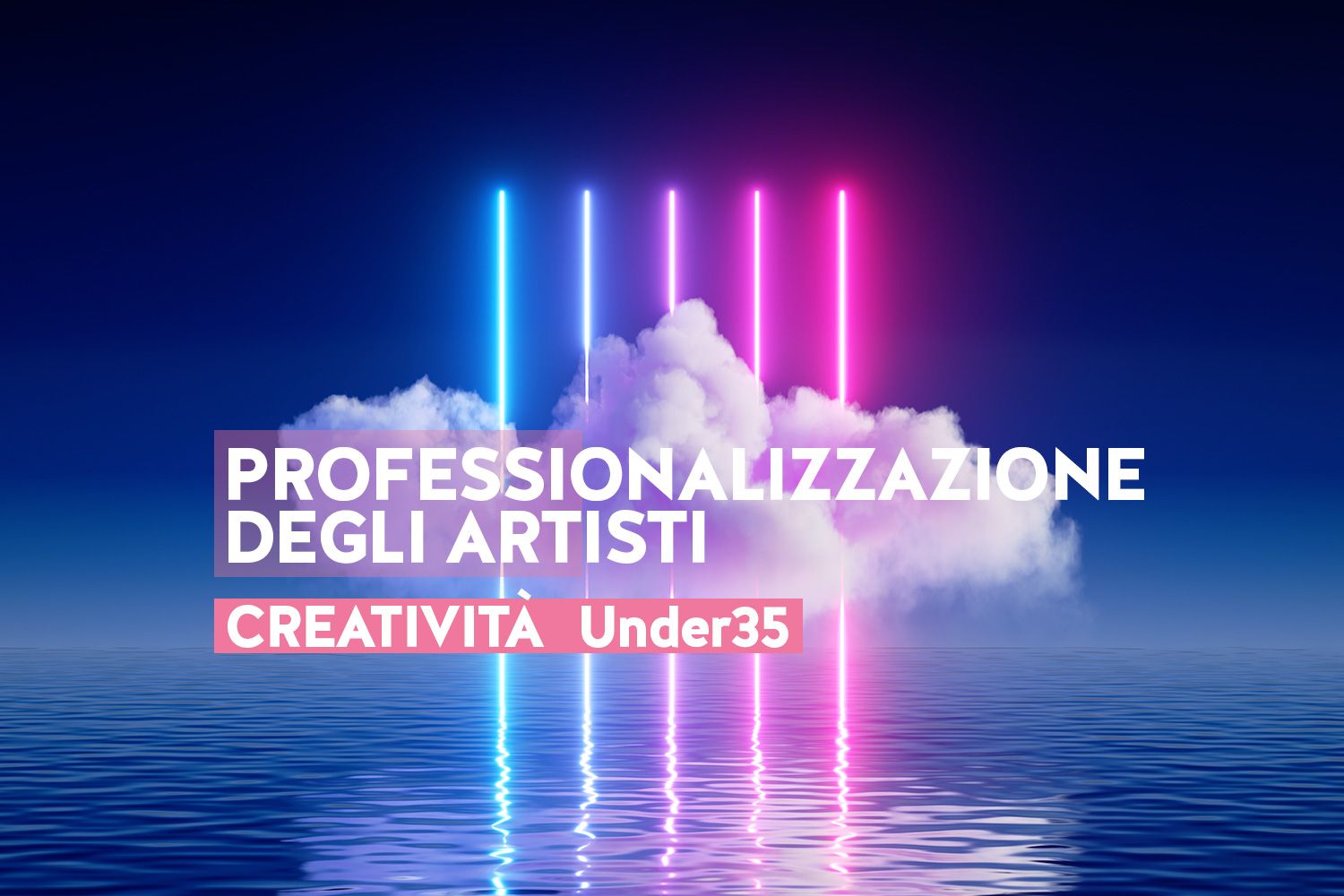 AVVISO MASTERCLASS SIAE