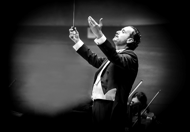 Alessandro Cedrone