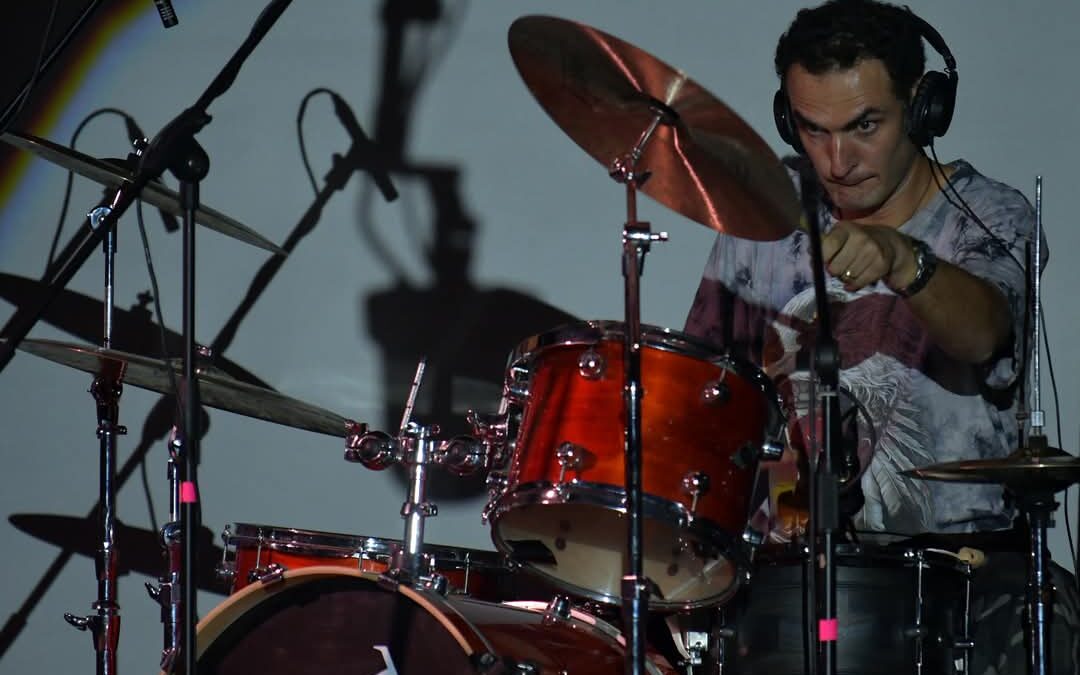 Alberto Chiavoni