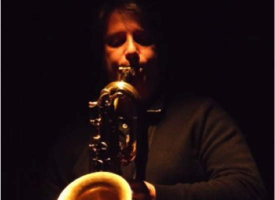Giandomenico Murdolo