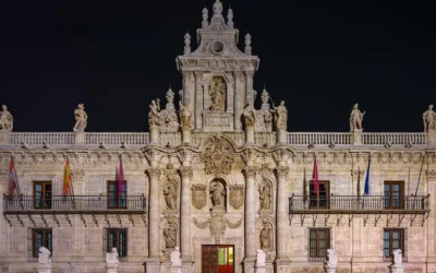 Concerto congiunto Erasmus+